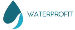 Waterprofit